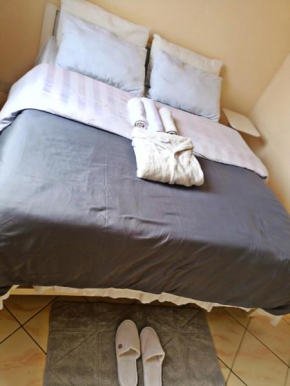 M-AirBnb